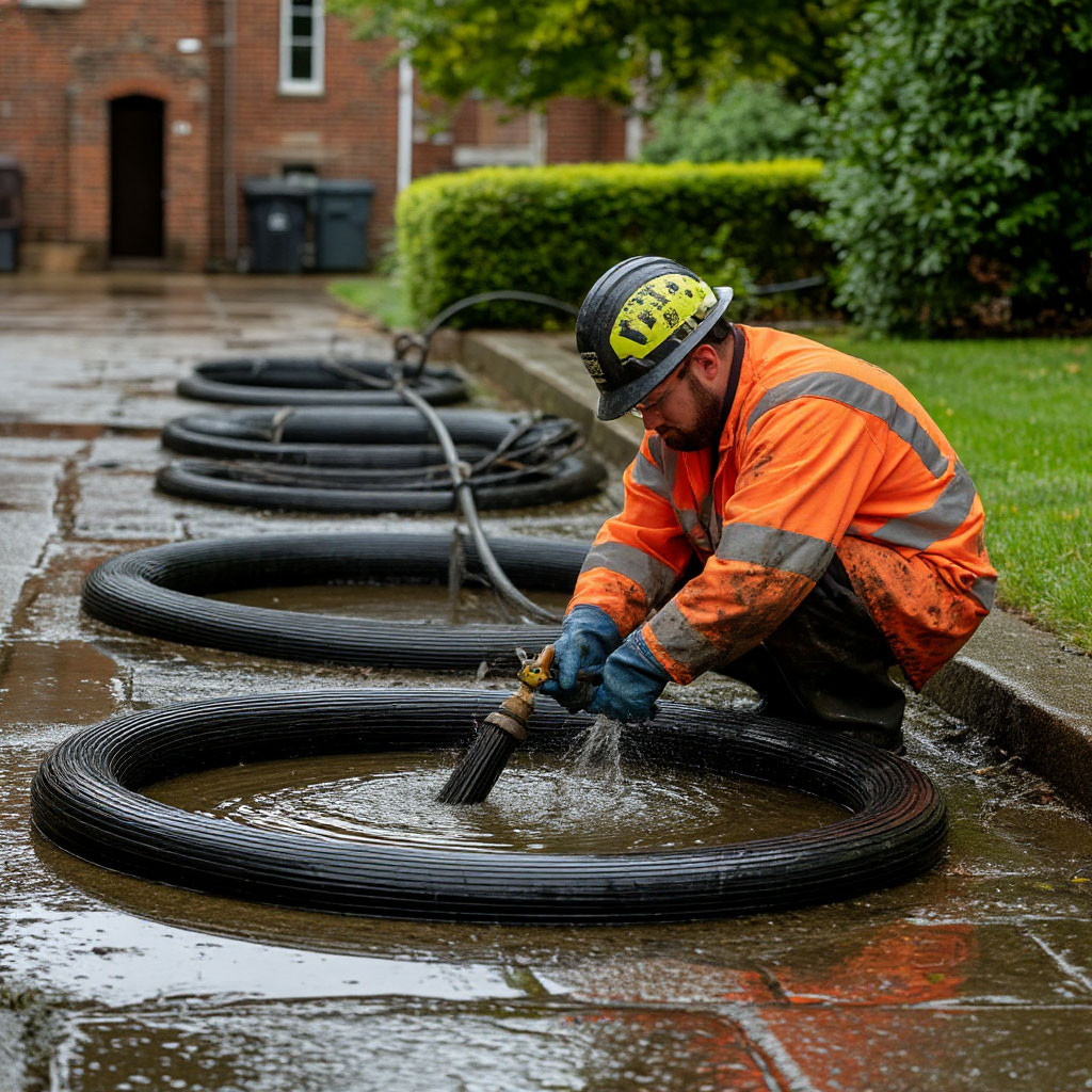 skol-ko-stoit-prochistka-kanalizacii?