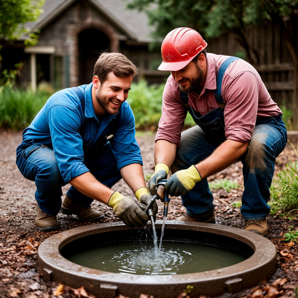 prochistka-kanalizacii-dome