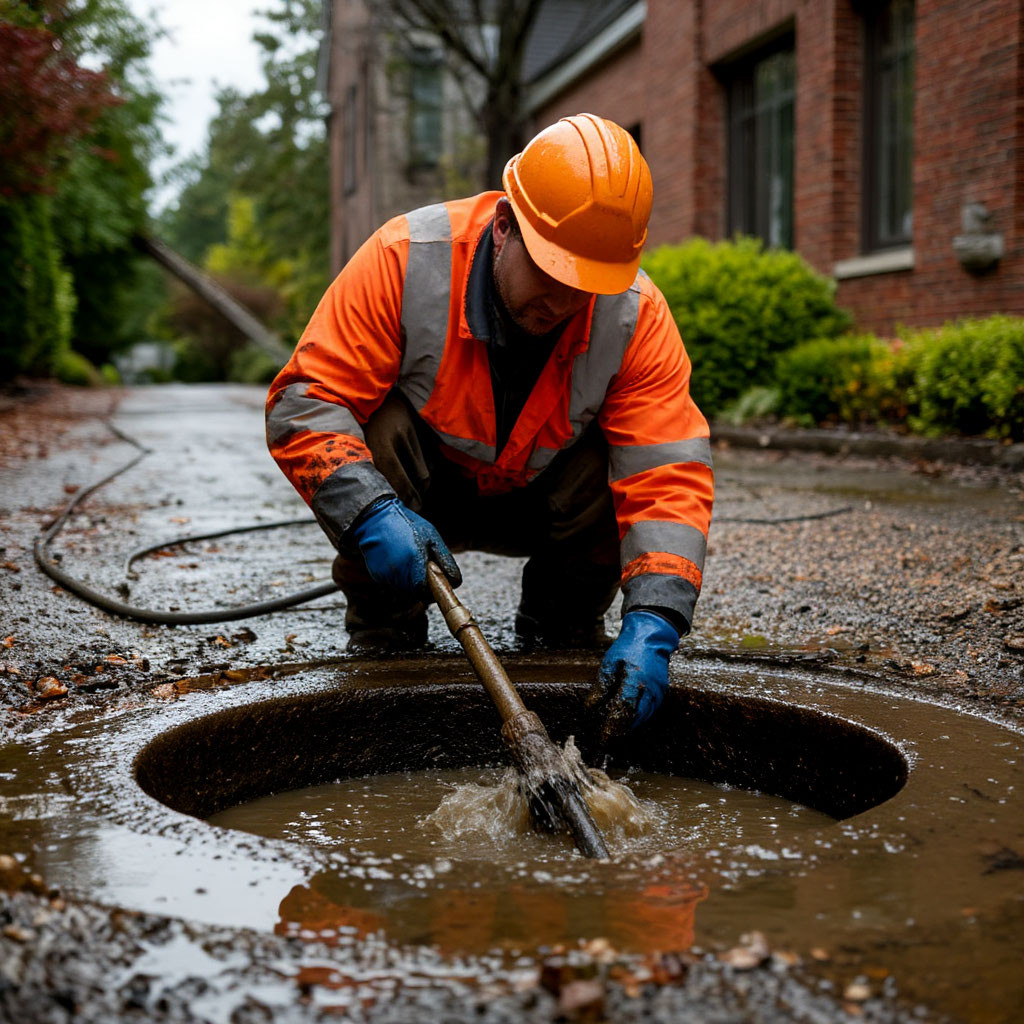 uslugi-po-prochistke-kanalizacii